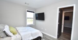 8218 NE 90th Street, Kansas City, MO 64157
