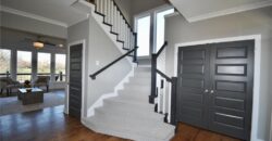 8218 NE 90th Street, Kansas City, MO 64157