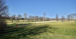 8218 NE 90th Street, Kansas City, MO 64157