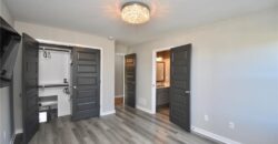 8218 NE 90th Street, Kansas City, MO 64157