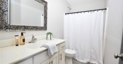 8218 NE 90th Street, Kansas City, MO 64157