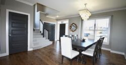8218 NE 90th Street, Kansas City, MO 64157