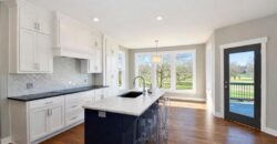 8218 NE 90th Street, Kansas City, MO 64157