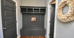 8218 NE 90th Street, Kansas City, MO 64157