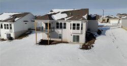 3017 NW 95th Terrace, Kansas City, MO 64154