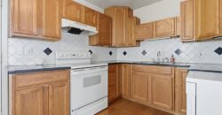 899 Williams Street, Excelsior Springs, MO 64024