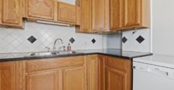 899 Williams Street, Excelsior Springs, MO 64024