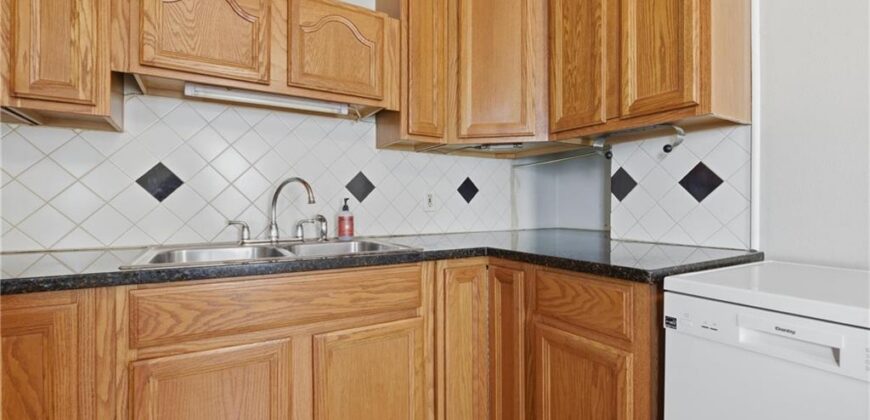 899 Williams Street, Excelsior Springs, MO 64024
