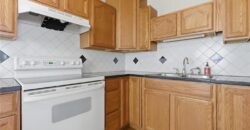899 Williams Street, Excelsior Springs, MO 64024