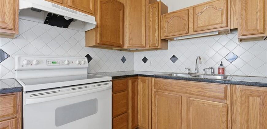 899 Williams Street, Excelsior Springs, MO 64024