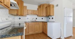 899 Williams Street, Excelsior Springs, MO 64024