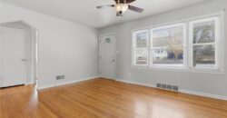 899 Williams Street, Excelsior Springs, MO 64024