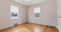 899 Williams Street, Excelsior Springs, MO 64024