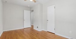 899 Williams Street, Excelsior Springs, MO 64024