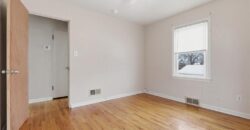 899 Williams Street, Excelsior Springs, MO 64024