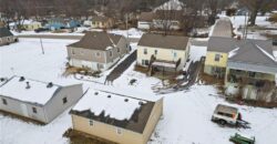 899 Williams Street, Excelsior Springs, MO 64024