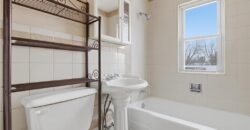 899 Williams Street, Excelsior Springs, MO 64024