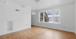 899 Williams Street, Excelsior Springs, MO 64024