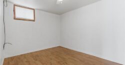 899 Williams Street, Excelsior Springs, MO 64024