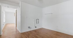 899 Williams Street, Excelsior Springs, MO 64024
