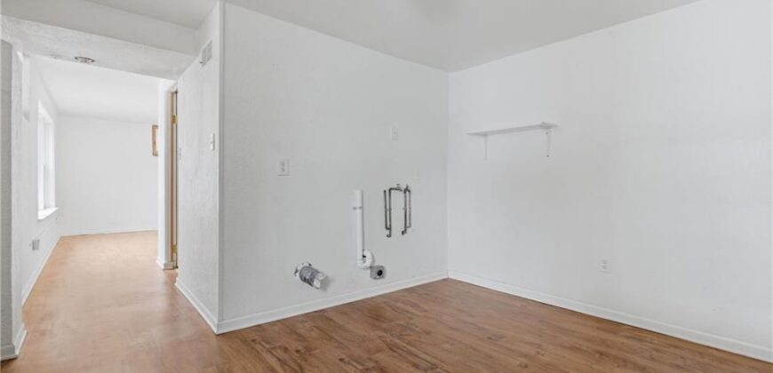 899 Williams Street, Excelsior Springs, MO 64024