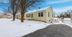 899 Williams Street, Excelsior Springs, MO 64024