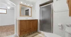 899 Williams Street, Excelsior Springs, MO 64024