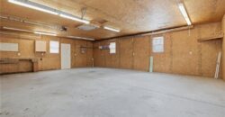 899 Williams Street, Excelsior Springs, MO 64024