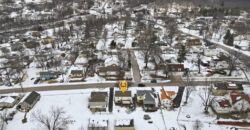 899 Williams Street, Excelsior Springs, MO 64024