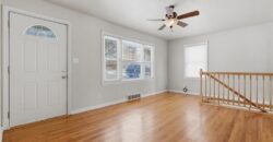 899 Williams Street, Excelsior Springs, MO 64024