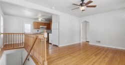899 Williams Street, Excelsior Springs, MO 64024