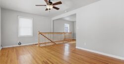 899 Williams Street, Excelsior Springs, MO 64024