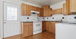 899 Williams Street, Excelsior Springs, MO 64024