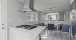 4301 NW 51st Street, Kansas City, MO 64151