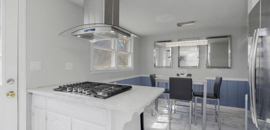 4301 NW 51st Street, Kansas City, MO 64151