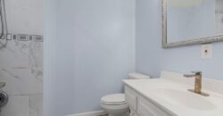 4301 NW 51st Street, Kansas City, MO 64151