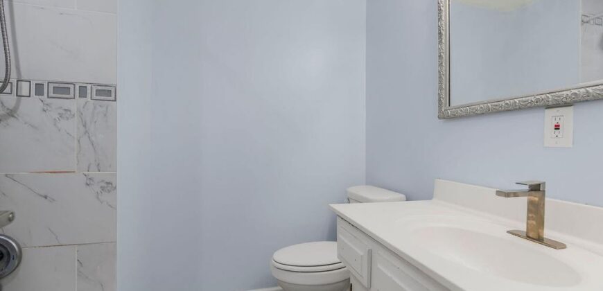 4301 NW 51st Street, Kansas City, MO 64151