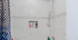 4301 NW 51st Street, Kansas City, MO 64151