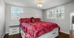 4301 NW 51st Street, Kansas City, MO 64151