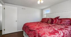 4301 NW 51st Street, Kansas City, MO 64151