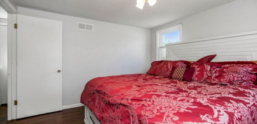 4301 NW 51st Street, Kansas City, MO 64151