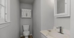 4301 NW 51st Street, Kansas City, MO 64151