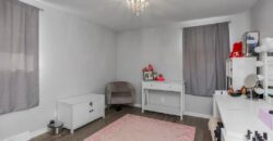 4301 NW 51st Street, Kansas City, MO 64151