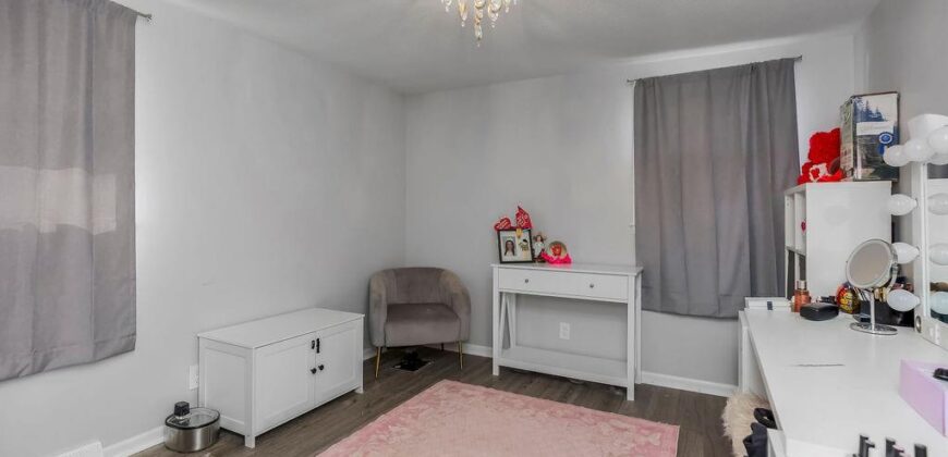 4301 NW 51st Street, Kansas City, MO 64151