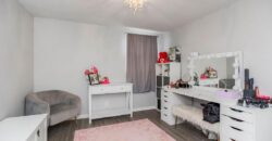 4301 NW 51st Street, Kansas City, MO 64151