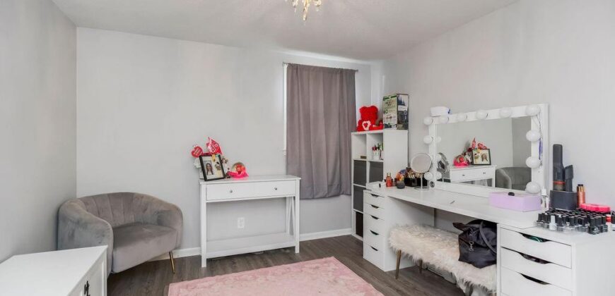 4301 NW 51st Street, Kansas City, MO 64151