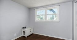 4301 NW 51st Street, Kansas City, MO 64151