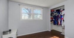 4301 NW 51st Street, Kansas City, MO 64151