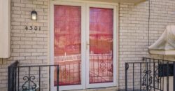 4301 NW 51st Street, Kansas City, MO 64151