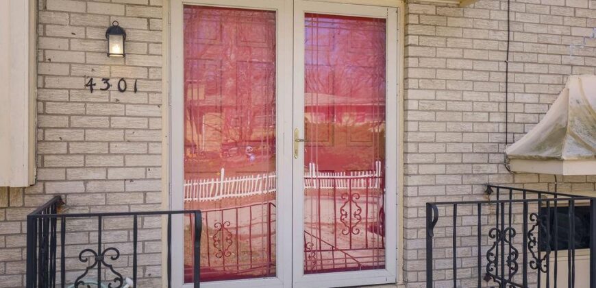 4301 NW 51st Street, Kansas City, MO 64151